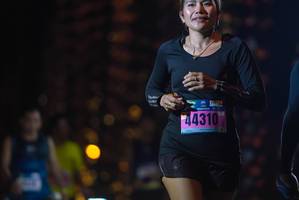 BIB: 44310
                            <button type="button" onclick="openModal(18288021)" class="btn btn-primary btn-sm float-right btn-popup" data-toggle="modal" data-target=".modal-high-quality">
                        <i class="fas fa-shopping-cart"></i> Add to Cart
                    </button>
                                            <button type="button" onclick="isThisMe(18288021, true)" class="btn btn-success btn-sm float-right btn-popup btn-isme hidden" data-toggle="tooltip" data-placement="bottom" title="นี่คือรูปของคุณใช่ไหม คลิกที่นี่เพื่อเอาเข้าอัลบั้ม">
                        <i class="fas fa-plus"></i> Add to album
                    </button>
                    <button type="button" onclick="isThisMe(18288021, false)" class="btn btn-warning btn-sm float-right btn-popup btn-isnotme hidden">
                        <i class="fas fa-ban"></i> Remove from album
                    </button>